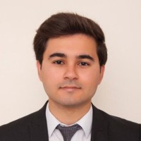 Ali Oğuzhan Uyar