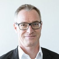 Mark Bögli