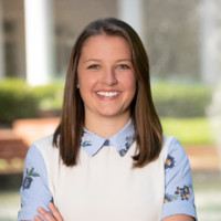 Kate Blanton