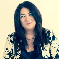 Monica DRAGU-COVRIGA