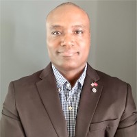 Damon Hines