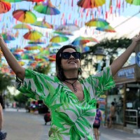 LARISSA COSTA MACHADO