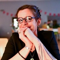 Amy Stigri Photography