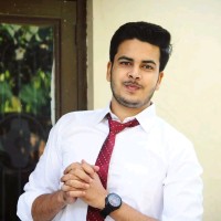 Mohammed Shakib