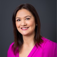 Tina Martinez