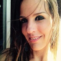 Guadalupe M. Taboada Bazán