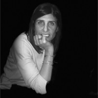 Elena Albanese