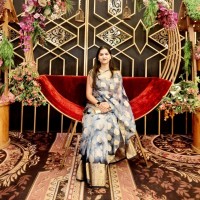 Jyoti Sharma