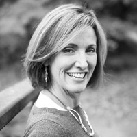 Katy Friedman Miller, MSW, LCSW