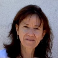 Catherine GROS