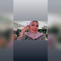 Menna Hazem