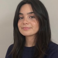 Eléonore Brun
