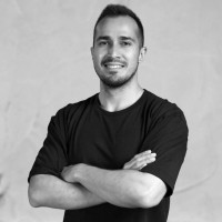 Alper Furkan Ozturk