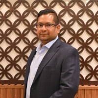 Abbas Sayani
