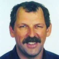 André Schiebroek