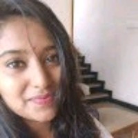Shilpa G