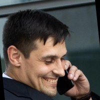 Artūras Muchačiovas