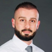Fadi Chiha
