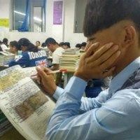 余志武