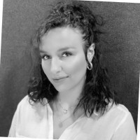 PINAR SOYER