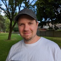 Joshua Schneider