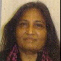 Mita Mehta