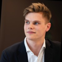 Arthur Zijdenbos