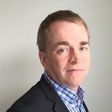 Richard Schnyder
