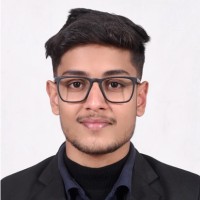 Ujjwal Raj