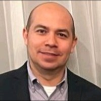 Pablo Antonio Reyes Morales