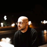 Aleksandar Stojčić