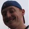 Andy Studer