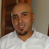 Zine El Abidine Zair