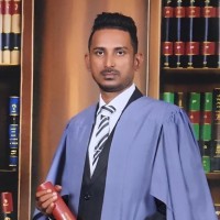 Ruwan Wedage