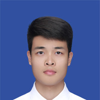Len Teng