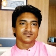 Anayetul karim mithu