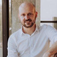 Rafael Fernando Giaretta