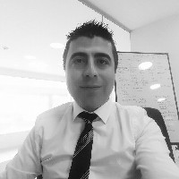 Ozgur Dokdok