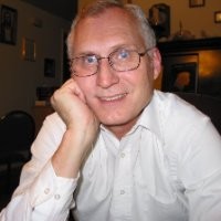 Gil Wellisch