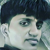 Varun Kashyap