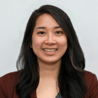 Thao Nguyen, CPA, CMA