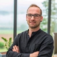 Markus Thüne