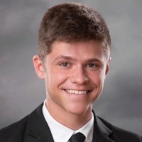 Ryan Beard
