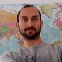 Lorenzo tancredi