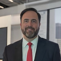 Alex Bello
