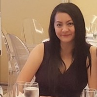 Mari-Grace Karen Mojado
