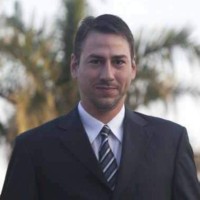 Leandro Faria