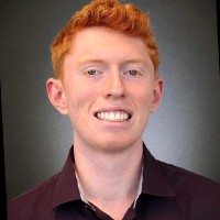 Maxwell Meyer