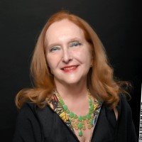 Dr. Esther R. Dyer