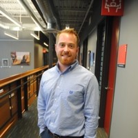 Daniel Ferguson